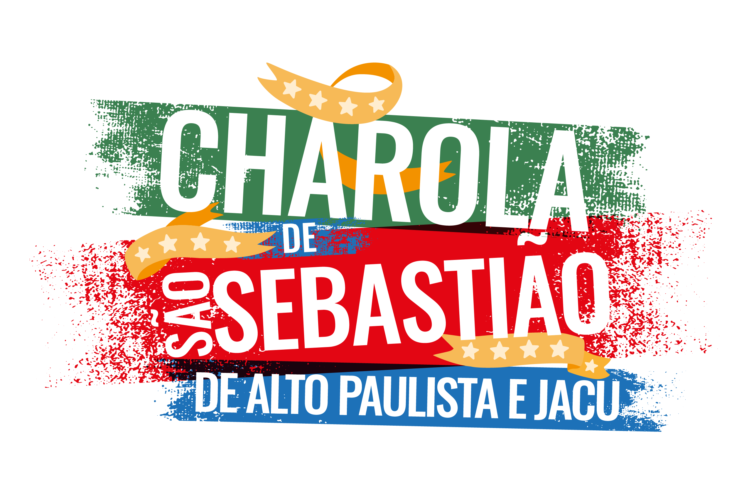 Charola de São Sebastião