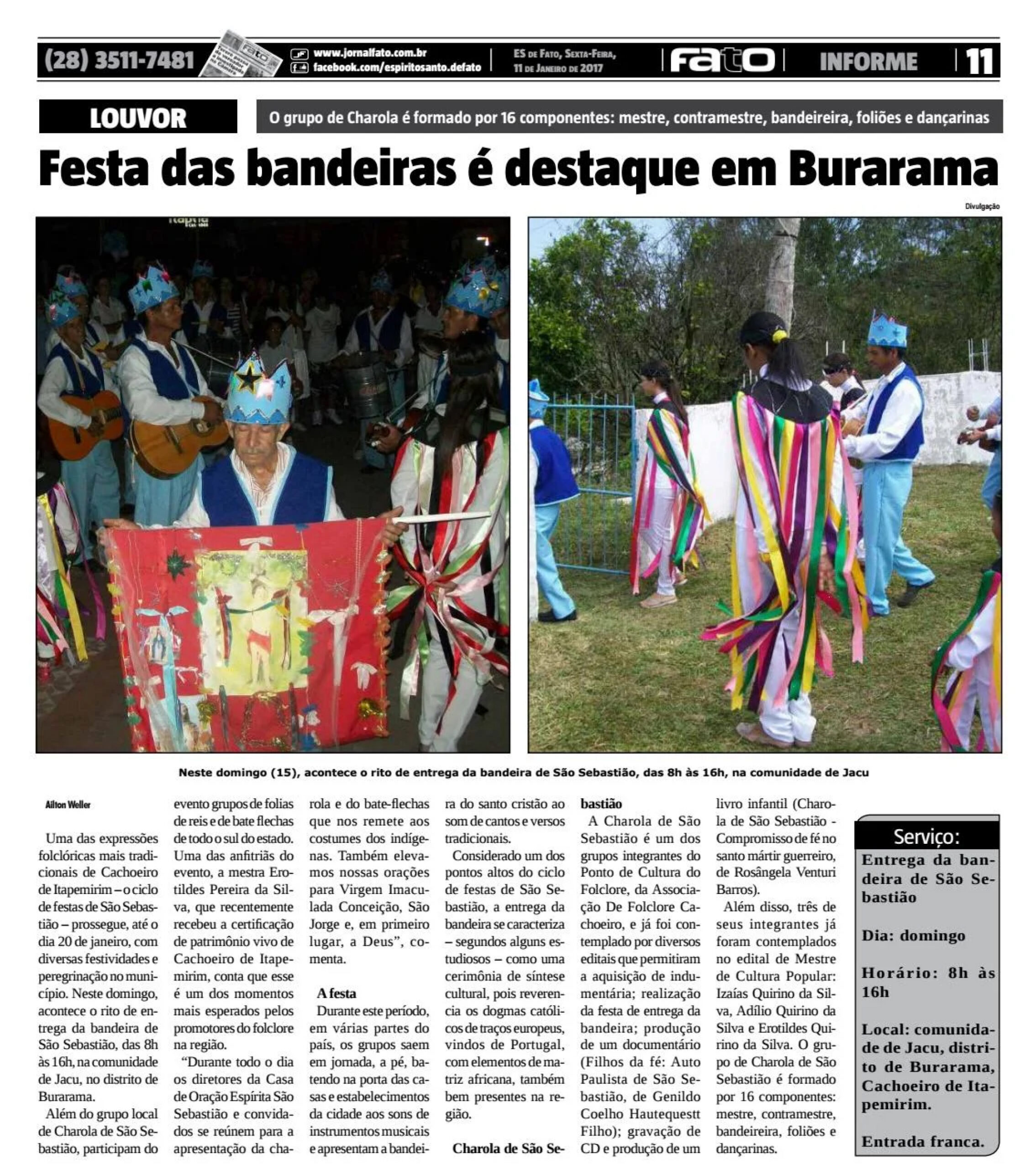 ISSUU PDF Downloader